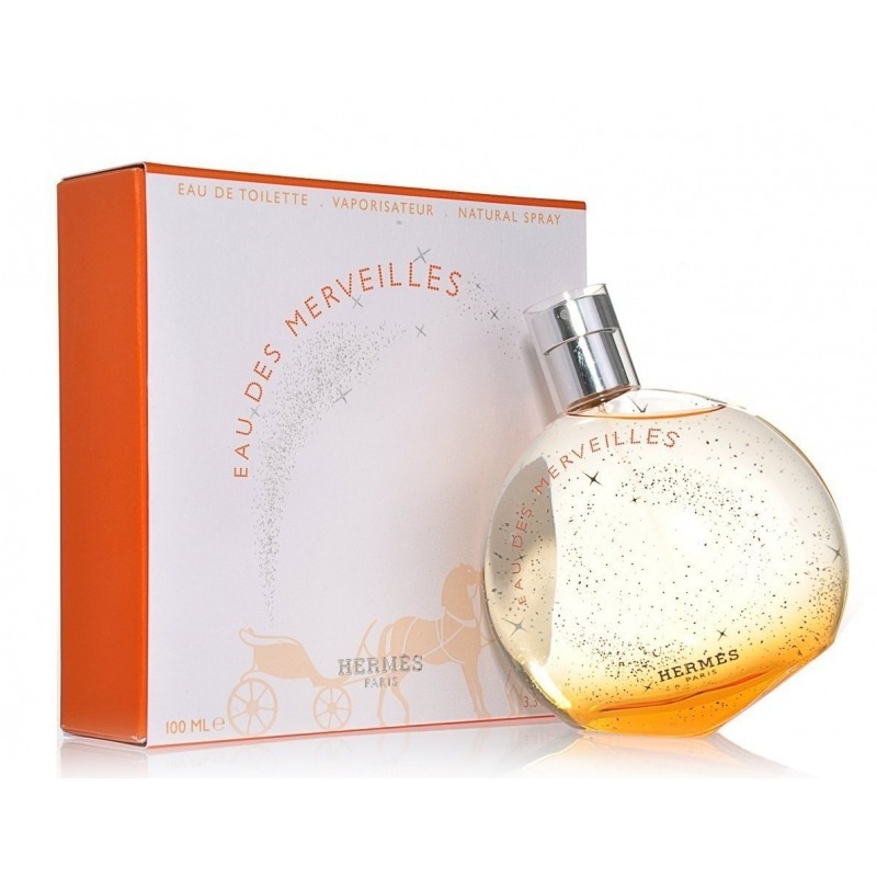 hermes eau de merveilles gift set