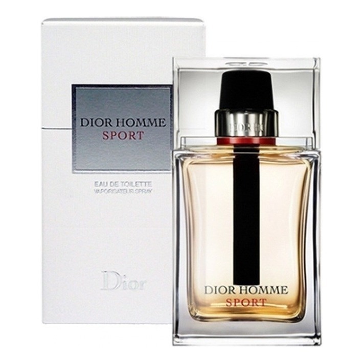 christian dior dior