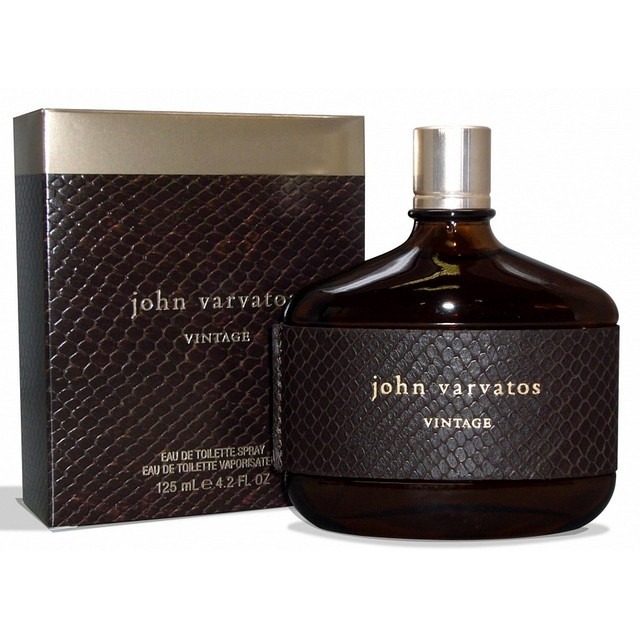 John Varvatos Купить В Москве Фирменный Магазин
