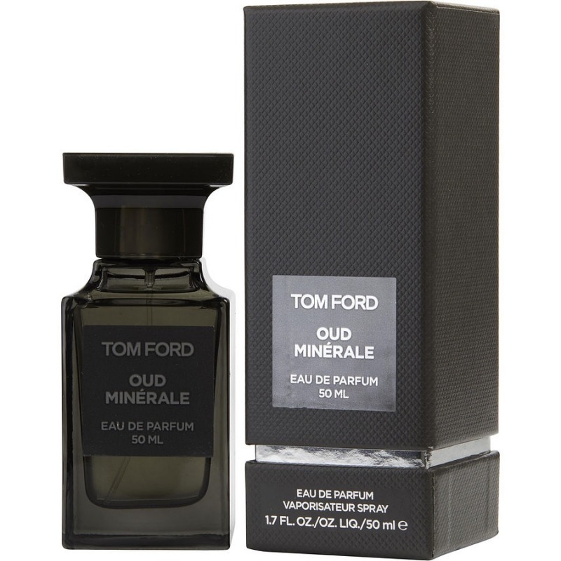 tom ford oud wood minerale