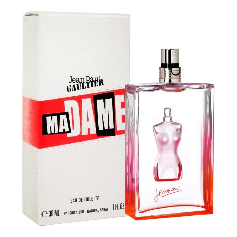 fragonard diamant eau de toilette
