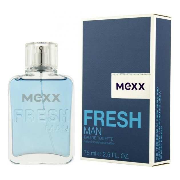Mexx Интернет Магазин Одежды Для Мужчин