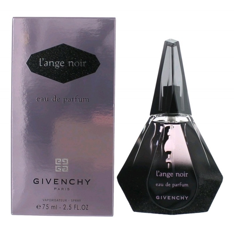 GIVENCHY L'Ange Noir - купить женские 