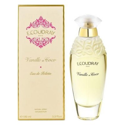 Coudray Vanille Et Coco 2025 | columbusdoor.com