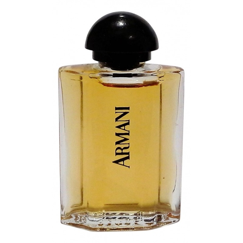 Armani Parfum от Armani купить женские духи туалетную воду в