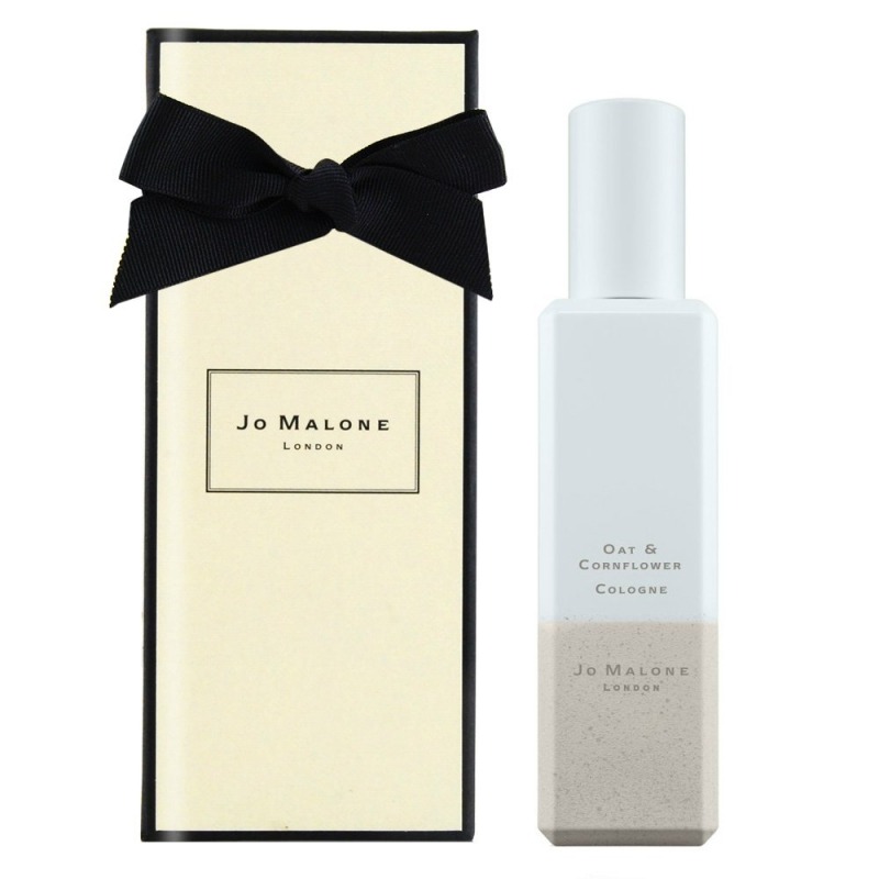Купить Парфюм Jo Malone В Интернет Магазине