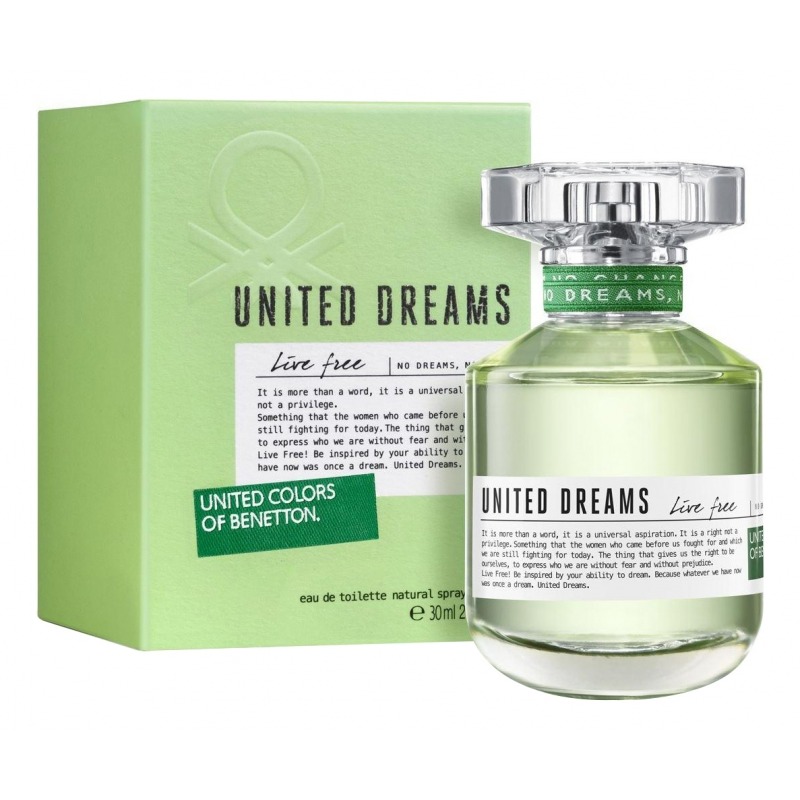 parfum de grasse pour bougie