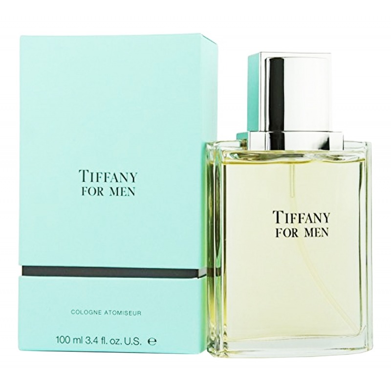 Купить Духи Tiffany And Магазины Купить Духи Tiffany And Магазины