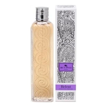 Etro Парфюм Официальный Сайт Интернет Магазин