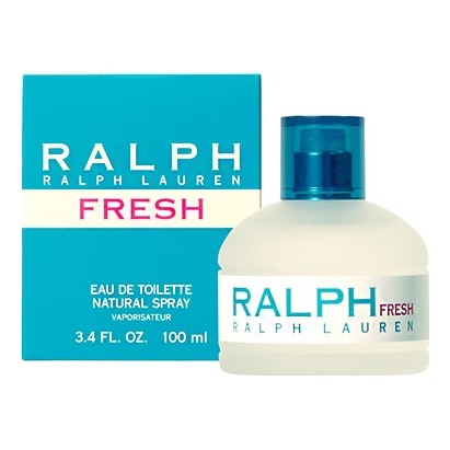 ralph lauren fresh