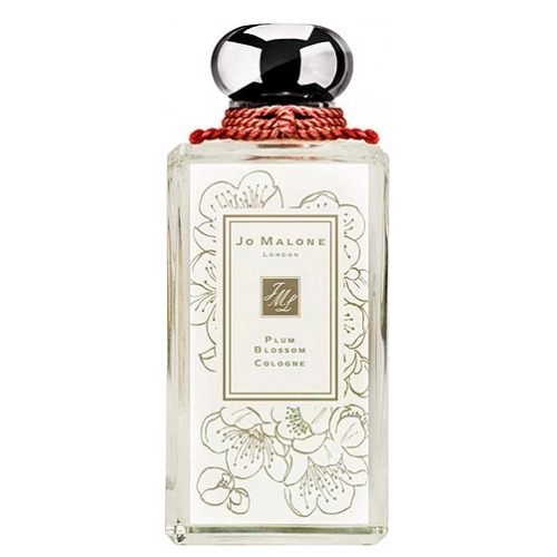 Купить Парфюм Jo Malone В Интернет Магазине