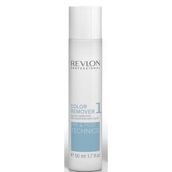 Revlon Professional Средство для коррекции уровня красителя Color