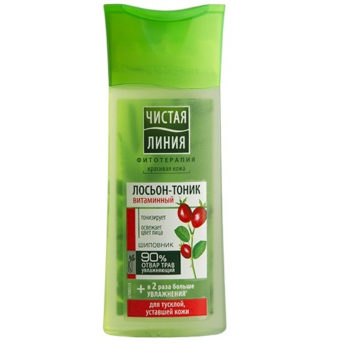 Тканевые маски elaud Тканевые маски elaud