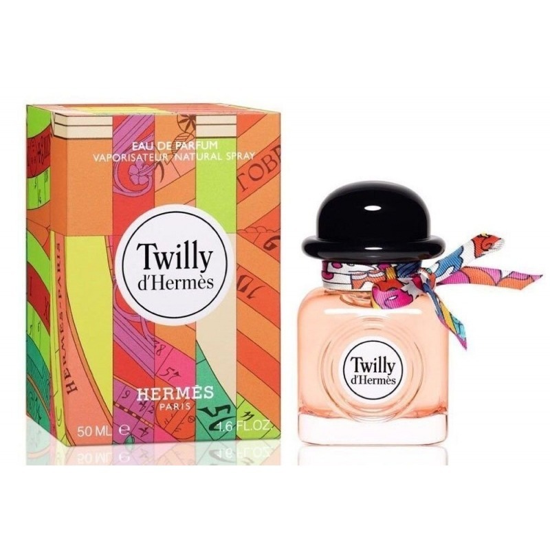 twillys hermes