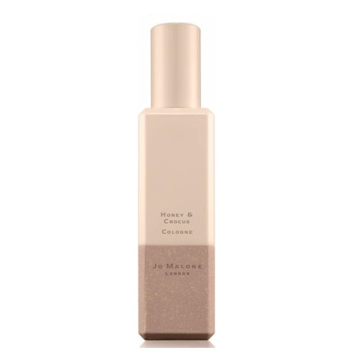 honey and crocus jo malone
