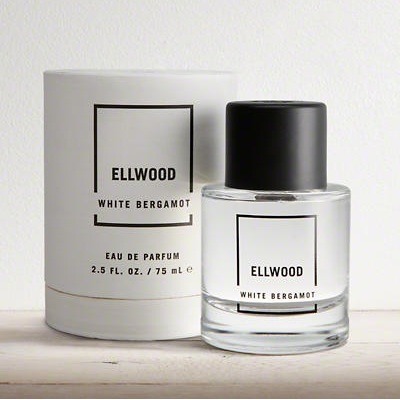 abercrombie and fitch ellwood