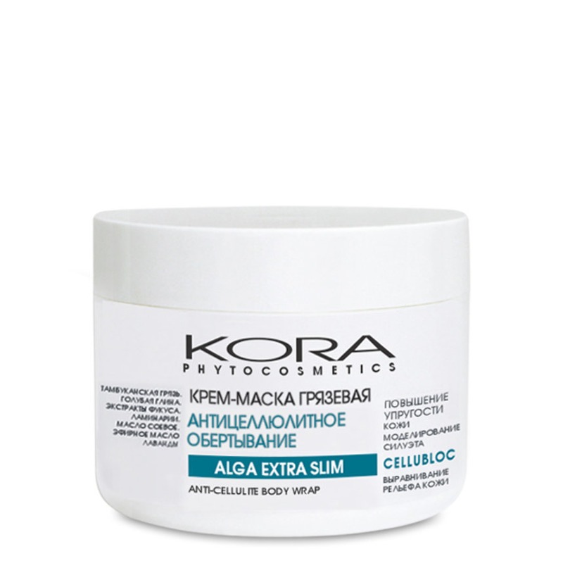 «Антицеллюлитное обертывание»
«Антицеллюлитное обертывание»