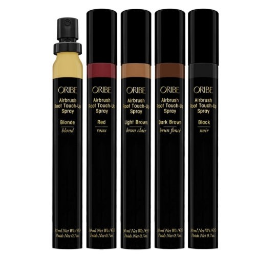 Oribe Купить В Интернет Магазине Оригинал Oribe Купить В Интернет Магазине Оригинал
