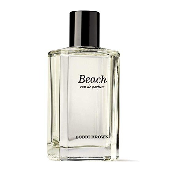 bobbi brown beach perfume