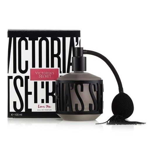 Aroma Store Интернет Магазин