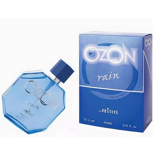 Ozon Ru Интернет Магазин Парфюмерия