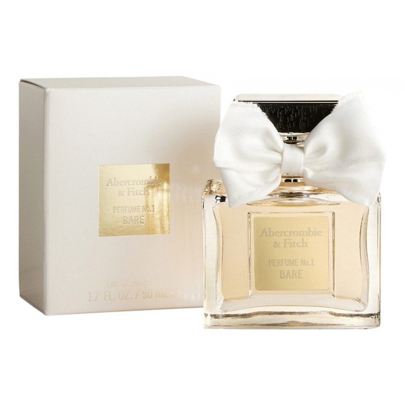 abercrombie and fitch body spray