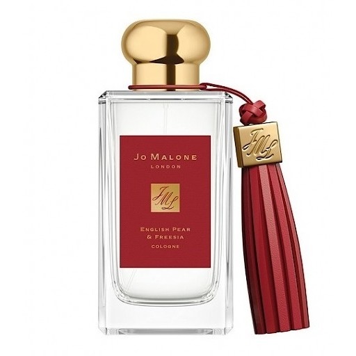Jo Malone Купить В Спб Адреса Магазинов Jo Malone Купить В Спб Адреса Магазинов