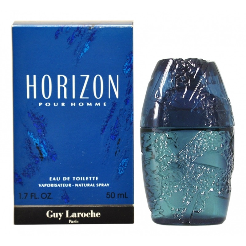 Horizon