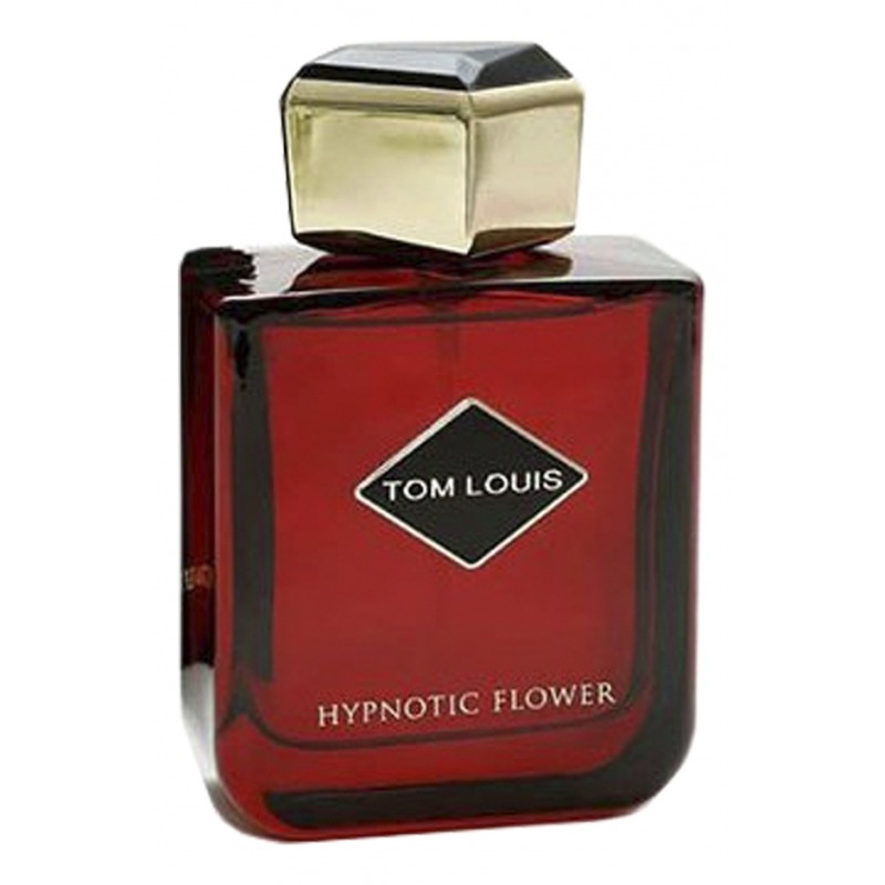 louis cologne