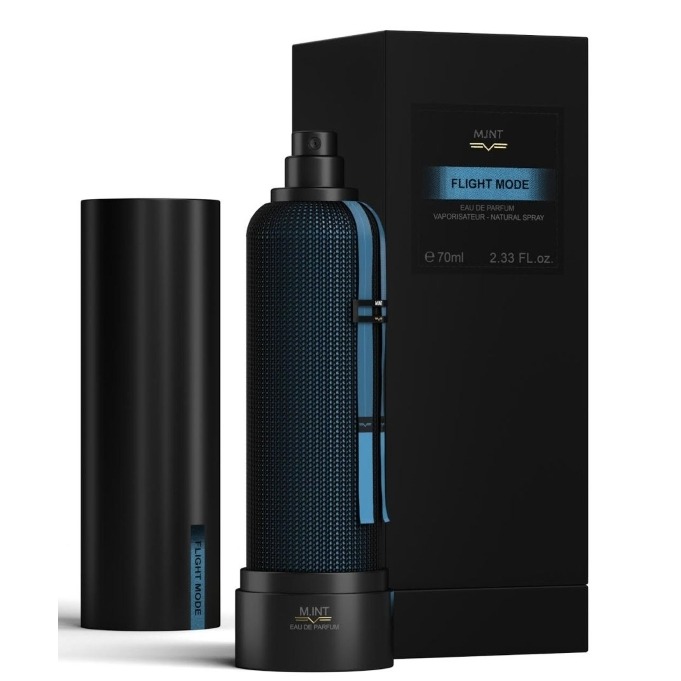 Scent Отзывы О Интернет Магазине