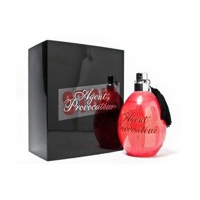 Agent Provocateur Strip - купить женские духи, цены от 7950 р. за 50 мл