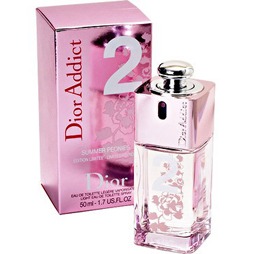 dior addict 2
