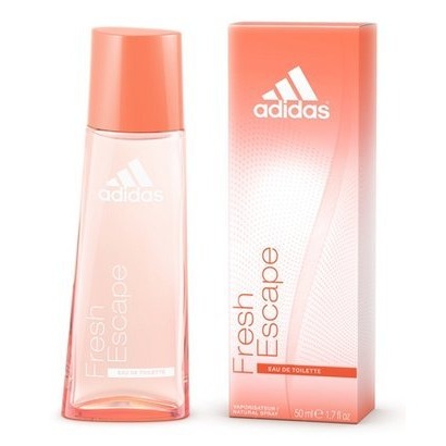 adidas fresh escape
