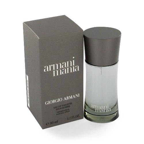 Armani_Mania_Pour_Homme.jpg