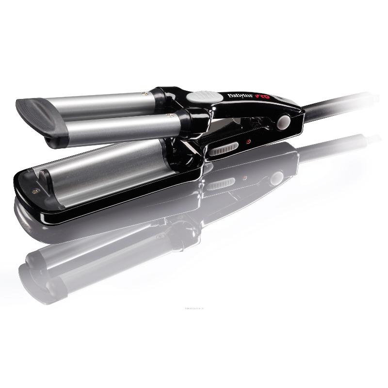 Babyliss pro wave Clearance