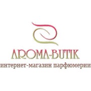 Арома Бутик Интернет Магазин Промокод На Скидку