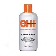 Шампунь для сухих и поврежденных волос Nourish Intense
Шампунь для сухих и поврежденных волос Nourish Intense