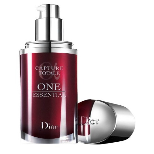 Christian Dior Capture Totale One 