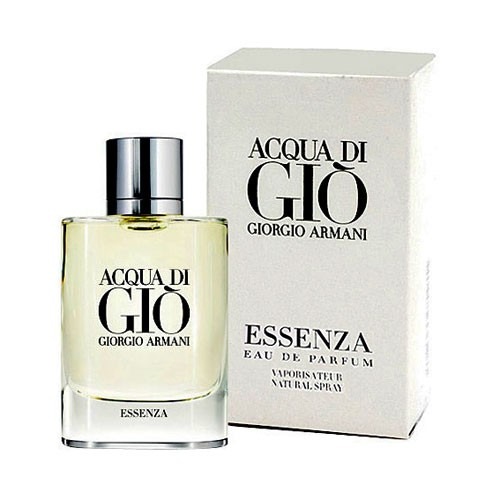Giorgio_Armani_Acqua_Di_Gio_Essenza_Pour