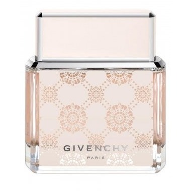 dahlia noir givenchy eau de parfum