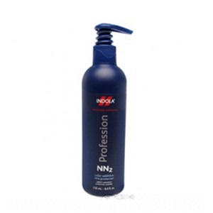 Лосьон для защиты кожи головы при окрашивании Profession NN2 Color Additive Skin Protector
Лосьон для защиты кожи головы при окрашивании Profession NN2 Color Additive Skin Protector