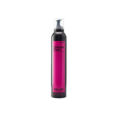 Профессиональная пена для объема волос Prestige Extra Strong Hold Professional Volume Foam
Профессиональная пена для объема волос Prestige Extra Strong Hold Professional Volume Foam