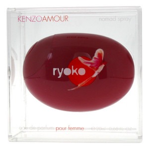 kenzo amour femme