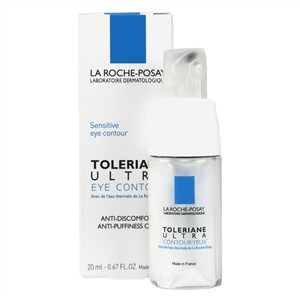 la roche posay toleriane