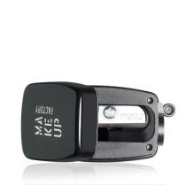 Точилка для карандашей
Точилка для карандашей