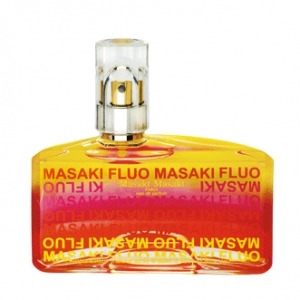 http://www.aroma-butik.ru/images/categories/goods_full/Masaki_Fluo.jpg