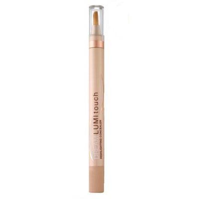 Maybelline Консилер Dream Lumi Touch - купить недорого, цены в интернет ...