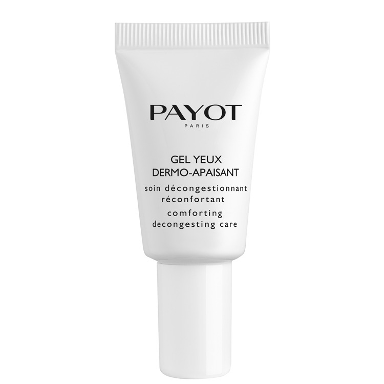 Косметика Payot Купить В Интернет Магазине