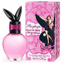 Imagens Sexy Imagens Sexy