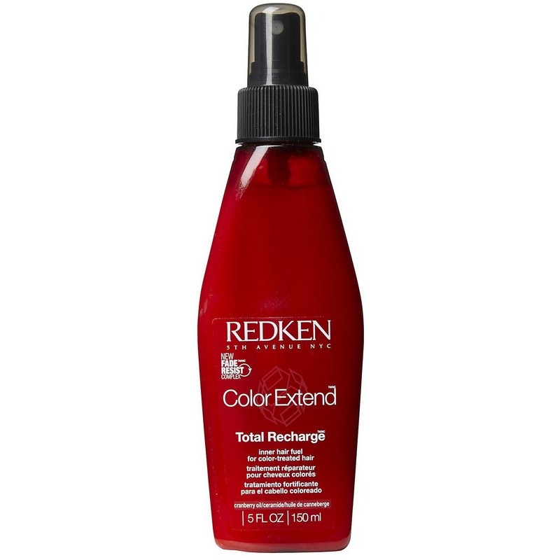 Redken Купить В Спб В Интернет Магазине